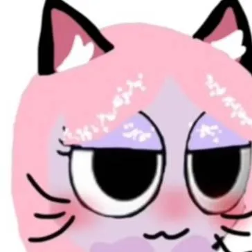 chat with ai character: Emily's DW OC's 