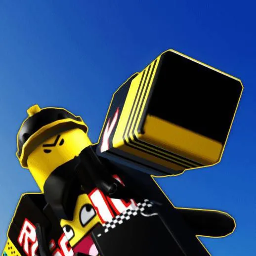 chat with ai character: Veeronica x you!?