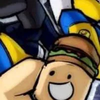 chat with ai character: Forsaken pick me😑