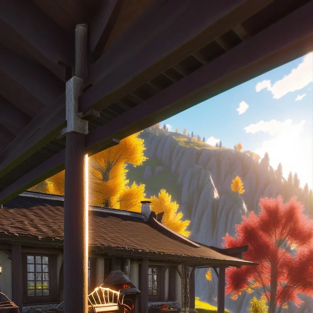 chat with ai character: Roblox admins