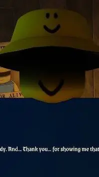 ai character: FS x SB background