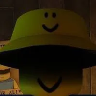 chat with ai character: FS x SB