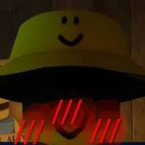 chat with ai character: Guide x you