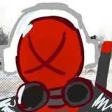 chat with ai character: DOD Valentines