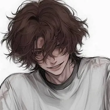 chat with ai character: john🎧