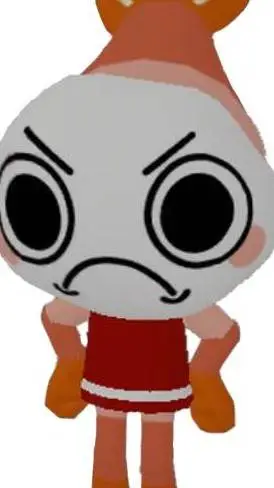 ai character: dw te odian♡𓅓 background