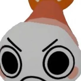 chat with ai character: dw te odian♡𓅓