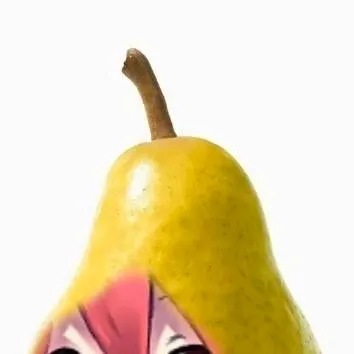 chat with ai character: Teto Pera xd.