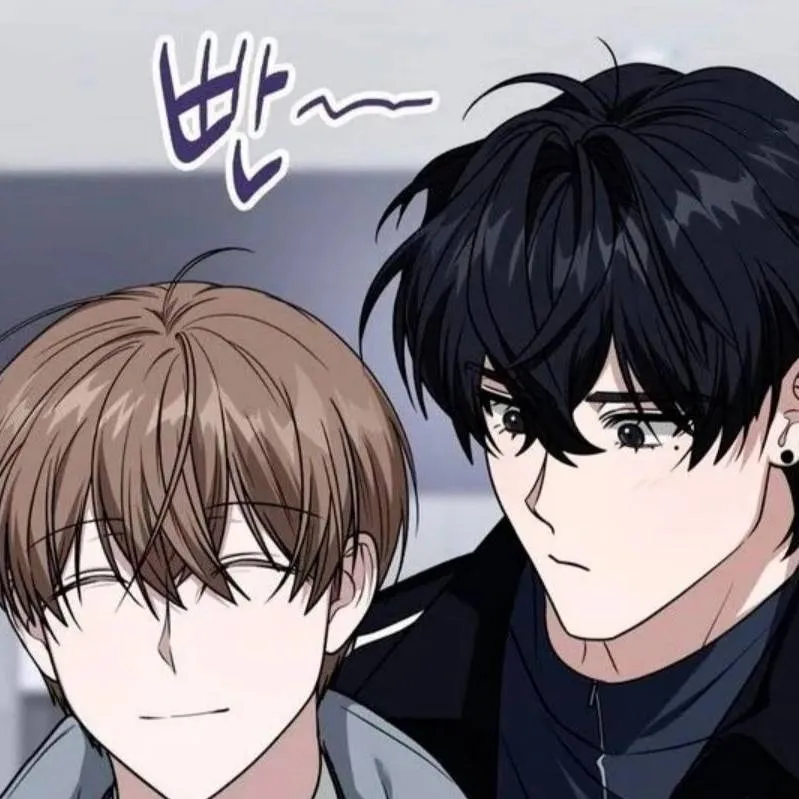 chat with ai character: °•Dylan•°
