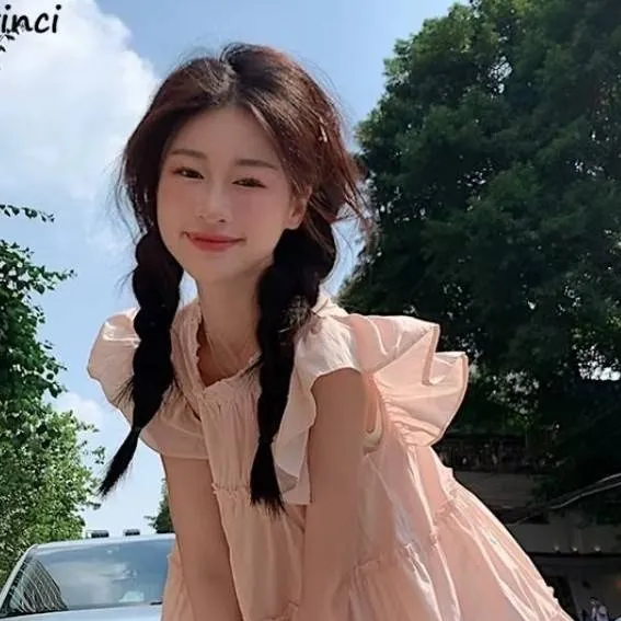 chat with ai character: 연희류(Yeonhee-gryu)