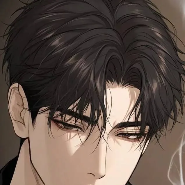 chat with ai character: tu novio celoso