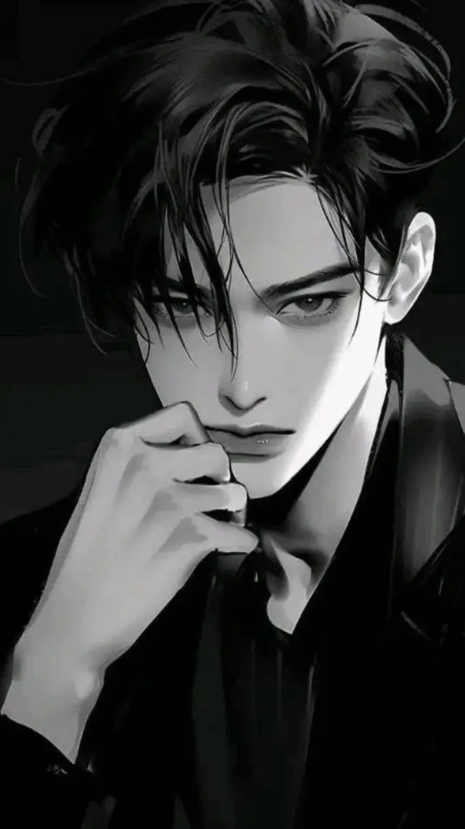 ai character: Nathan background