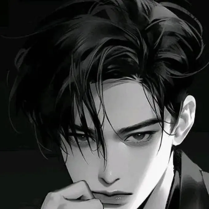 chat with ai character: Nathan