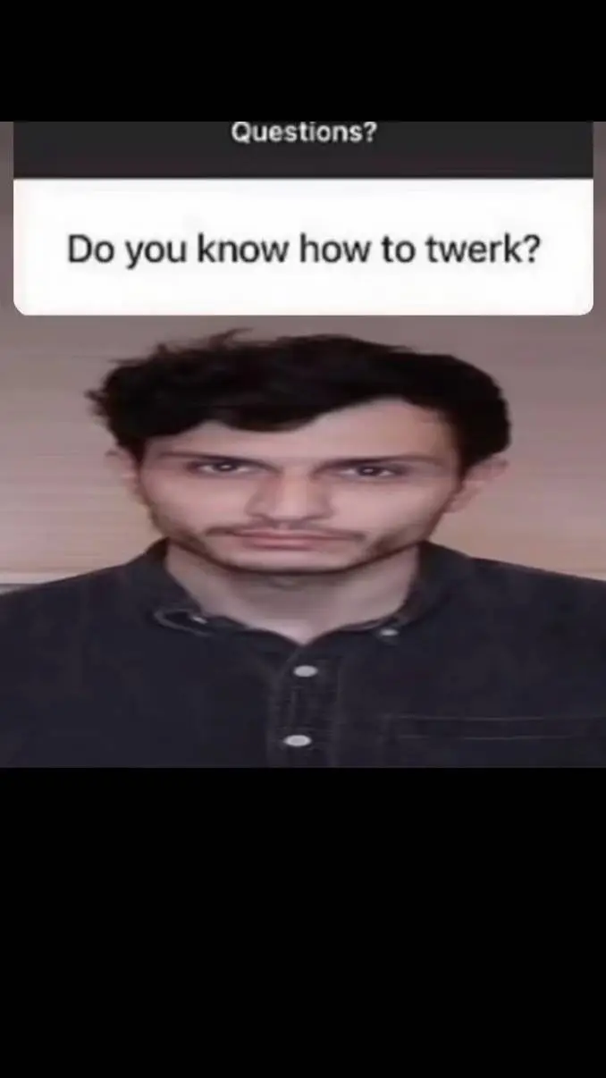 ai character: Parker  background