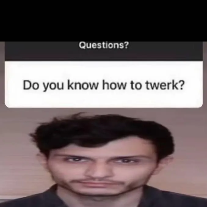 chat with ai character: Parker 