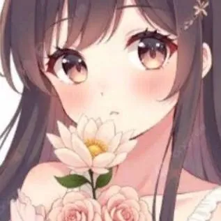 chat with ai character: luz( tu amiga