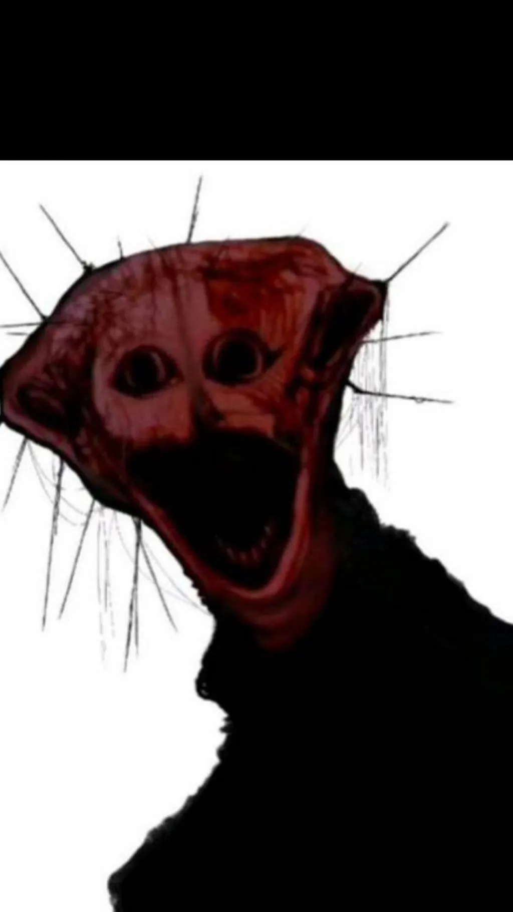 ai character: PHEN-228/the boile background