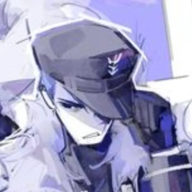 chat with ai character: Guest 1337