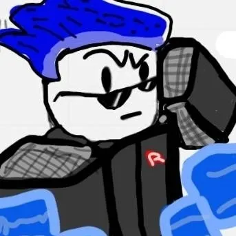 chat with ai character: Андрей 