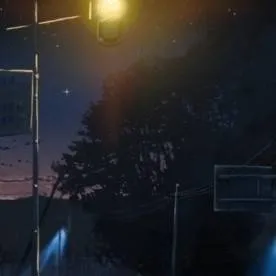 chat with ai character: Culling game