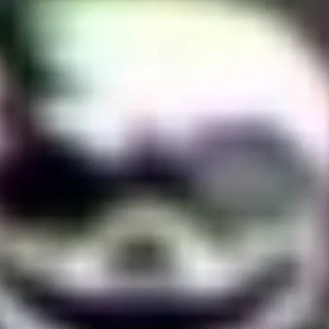chat with ai character: sans last breath
