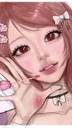 ai character: ~alicia~ background