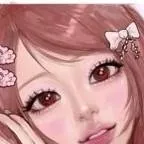 chat with ai character: ~alicia~