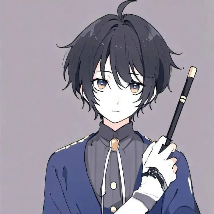 chat with ai character: ~°𝚕𝚒𝚐𝚑𝚝°~