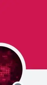 ai character: PATHFINDER  background