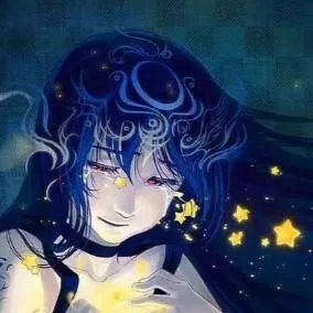 chat with ai character: ¶∆nigth_princess£∆