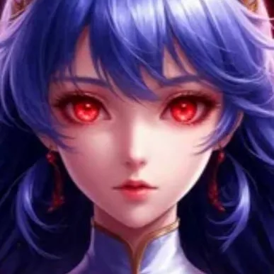 chat with ai character: ^√^evresia^√^