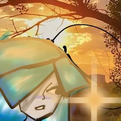 chat with ai character: stihi