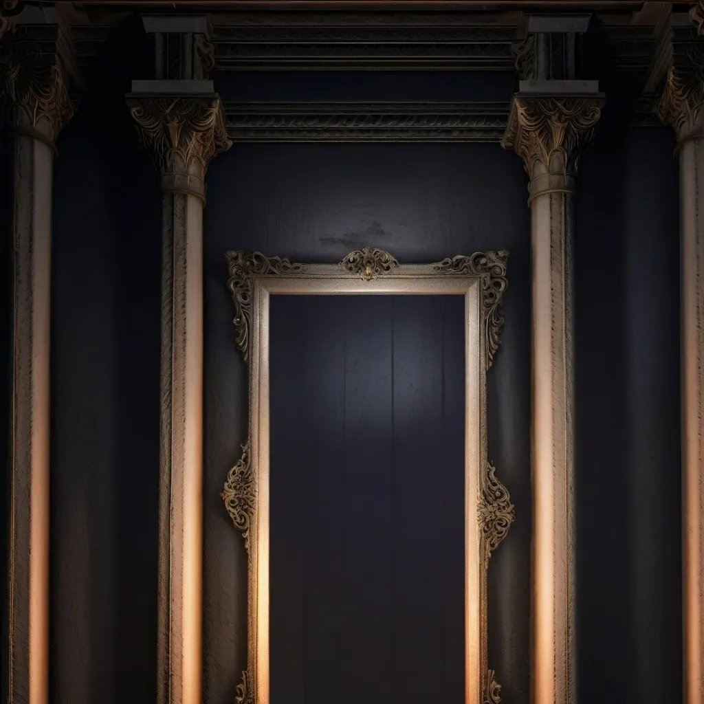 chat with ai character: ~ HP ~