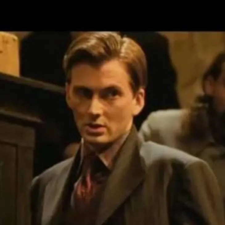 chat with ai character: ~ the maze ~