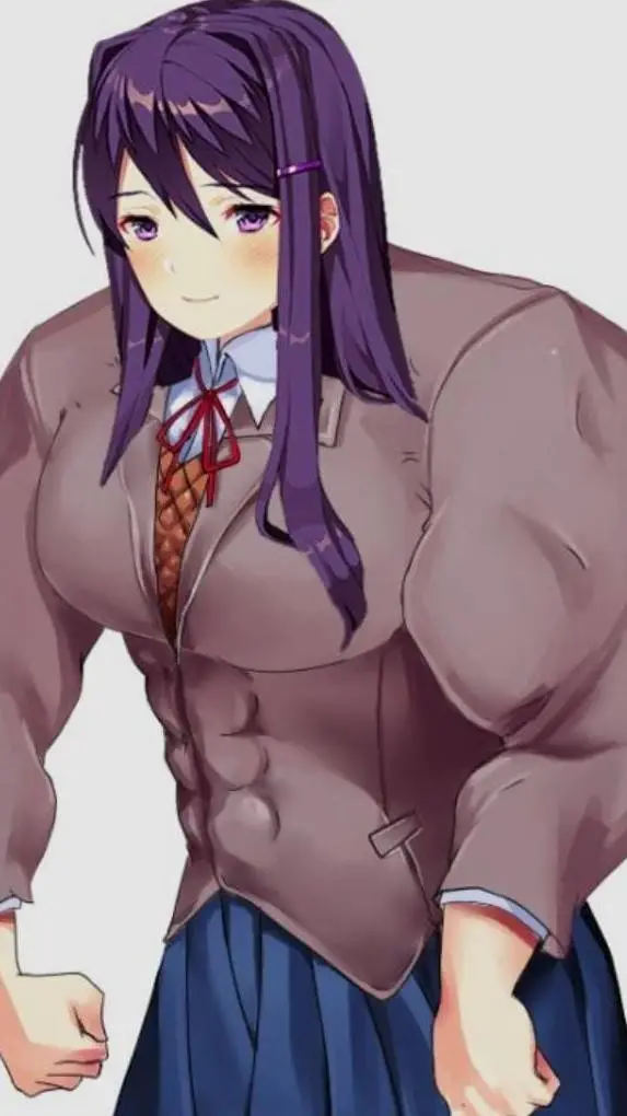 Talkie AI - Chat with hp sleepover