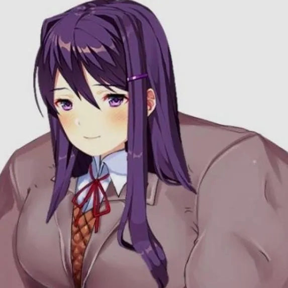 chat with ai character: hp sleepover