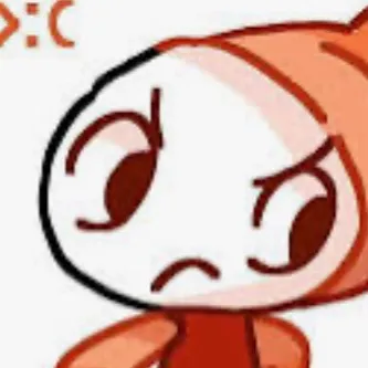 chat with ai character: Shrimpo 