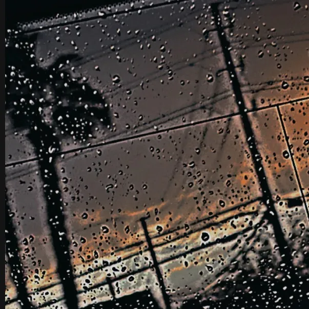 chat with ai character: Venting talkie.