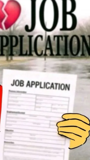 ai character: Jeremiah  background