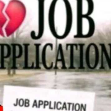 chat with ai character: Jeremiah 