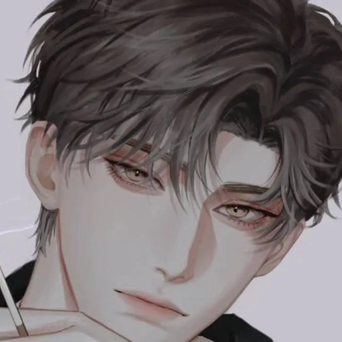 chat with ai character: 🫦max🫦