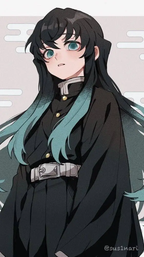 ai character: ℂ𝕦𝕚𝕕𝕒𝕣 𝕒 𝕋𝕠𝕜𝕚𝕥𝕠✨🌫️ background
