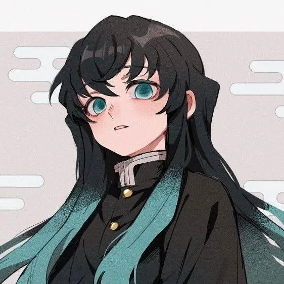 chat with ai character: ℂ𝕦𝕚𝕕𝕒𝕣 𝕒 𝕋𝕠𝕜𝕚𝕥𝕠✨🌫️