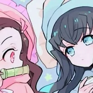 chat with ai character: ✰🌫️~MuiNezu~🌸✰