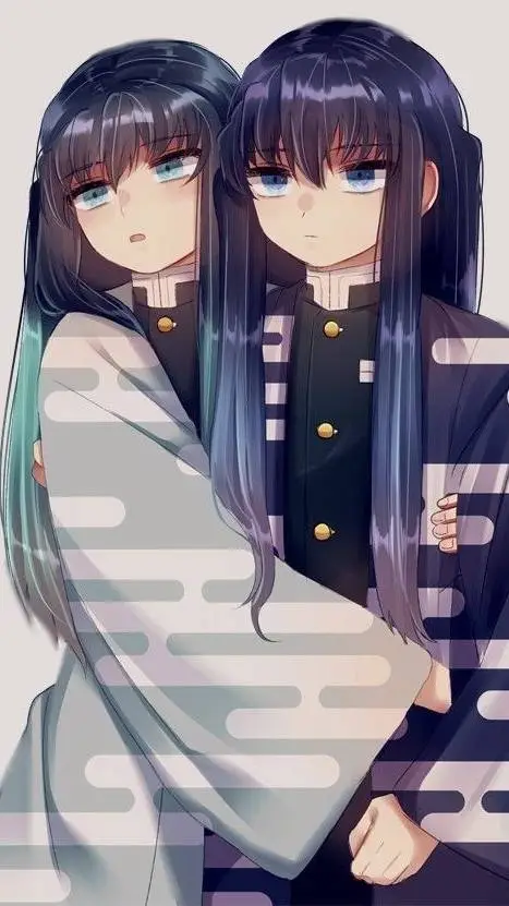 ai character: 🌫️🅈🅄🄸 🅇 🄼🅄🄸 🅇 🅃🅄🌺✨ background
