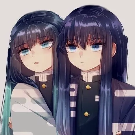 chat with ai character: 🌫️🅈🅄🄸 🅇 🄼🅄🄸 🅇 🅃🅄🌺✨