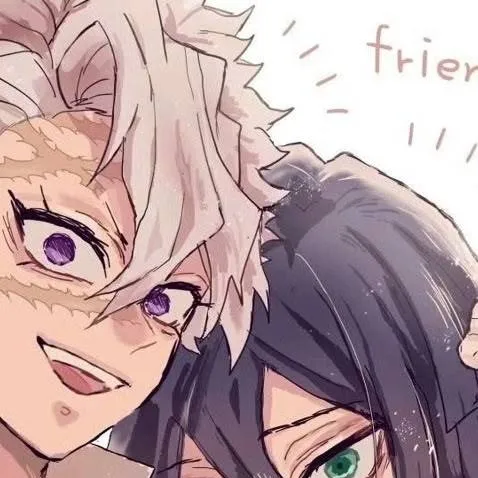 chat with ai character: ☆❁🌬️-𝓢𝓪𝓷𝓮𝓞𝓫𝓪-🐍❁☆