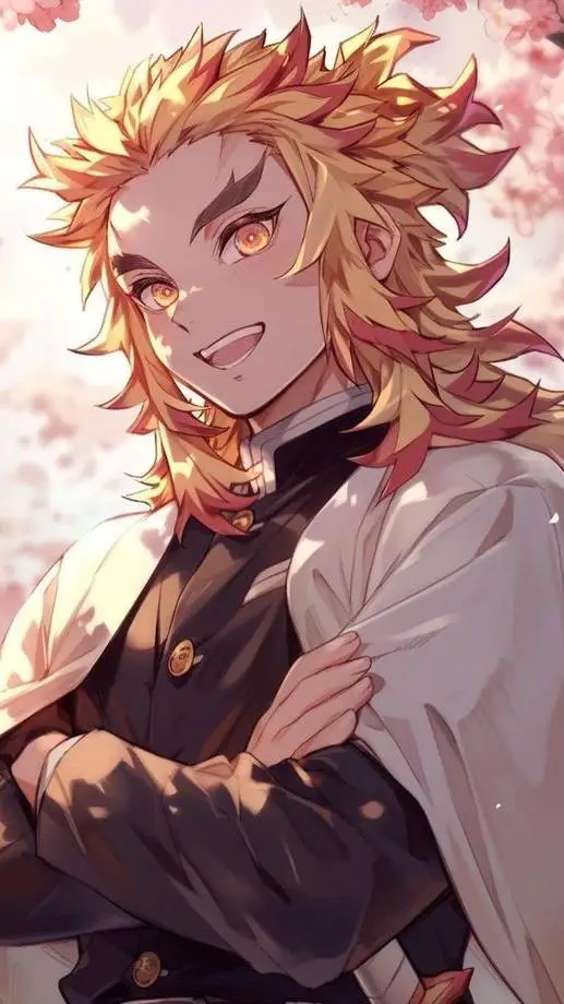 ai character: 𝕶𝖞𝖔𝖏𝖚𝖗𝖔 𝕽𝖊𝖓𝖌𝖔𝖐𝖚🔥✨🍱 background