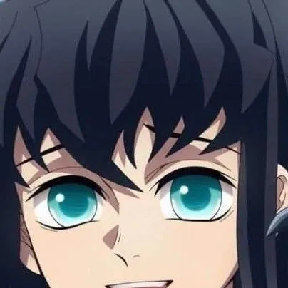 chat with ai character: 🌫️//Tokito x Tu\\🌺