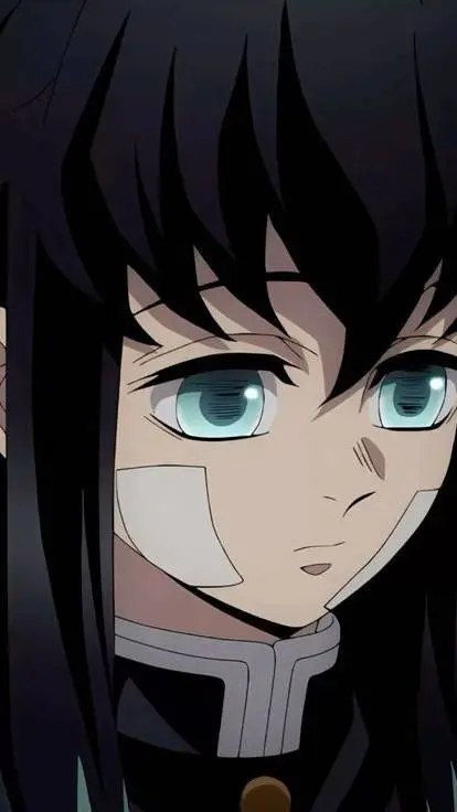 ai character: •Dime la razon...• background